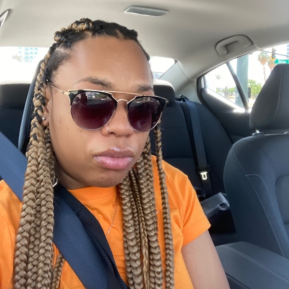 shaniece_ross